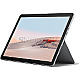 26.7cm (10.5") Microsoft Surface Go 2 EDU