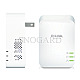 D-Link PowerLine AV2 1000 HD Gigabit Starter Kit