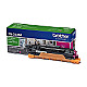Brother TN-243M magenta