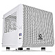 Thermaltake Core V1 Windows Snow Edition mITX