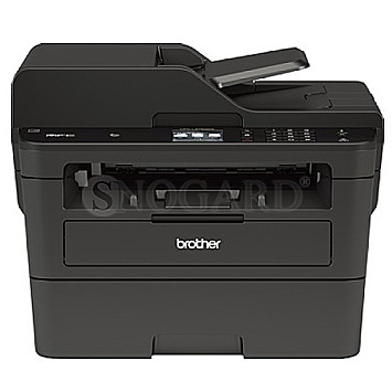 Brother MFC-L2750DW Laser