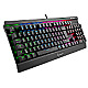 Sharkoon Skiller Mech SGK3 Kailh Red RGB USB Gaming schwarz