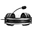 Sharkoon Skiller SGH30 Headset USB schwarz