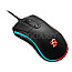 Sharkoon Skiller SGM2 RGB Gaming Mouse USB