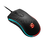 Sharkoon Skiller SGM2 RGB Gaming Mouse USB