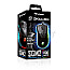 Sharkoon Skiller SGM2 RGB Gaming Mouse USB