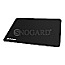 Sharkoon 1337 V2 Gaming Mat L