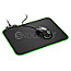 Sharkoon 1337 RGB V2 Gaming Mat 360