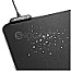 Sharkoon 1337 RGB V2 Gaming Mat 800