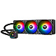 Thermaltake TH360 ARGB Sync