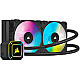 Corsair iCUE H100i Elite Capellix