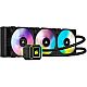Corsair iCUE H150i Elite Capellix