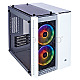 Corsair Crystal 280X RGB White