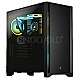 Corsair 4000D Window Black Edition