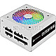 750 Watt Corsair CX-F RGB Series CX750F RGB vollmodular 80 PLUS Bronze