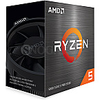 AMD Ryzen 5 4500 6x 3.6GHz box