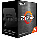 AMD Ryzen 9 5900X 12x 3.7GHz box