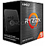 AMD Ryzen 9 5950X 16x 3.4GHz box