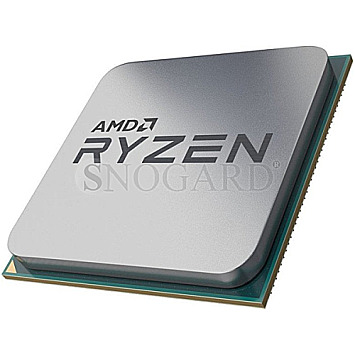 AMD Ryzen 7 5800X 8x 3.8GHz tray - bei