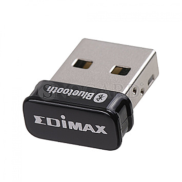 Edimax BT8500 Bluetooth 5.0 Dongle USB