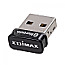 Edimax BT8500 Bluetooth 5.0 Dongle USB