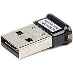 Gembird BTD-MINI5 Bluetooth 4.0 Dongle USB