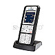 Mitel v2 632d Set DECT-Systemtelefon