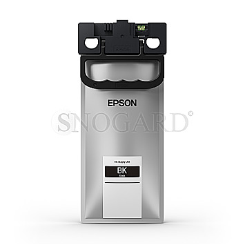 Epson T9461 schwarz XL