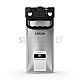 Epson T9461 schwarz XL
