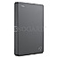 1TB Seagate Basic Portable Drive USB 3.0 Micro-B grau