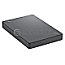 1TB Seagate Basic Portable Drive USB 3.0 Micro-B grau