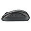 Logitech MK295 Silent Wireless Combo schwarz