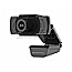 Conceptronic AMDIS01B 2.0MP Full HD-WebCam