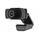 Conceptronic AMDIS01B 2.0MP Full HD-WebCam