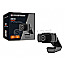 Conceptronic AMDIS01B 2.0MP Full HD-WebCam