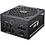 650 Watt CoolerMaster V-Series V650 Gold 2019 ATX 80 PLUS Gold vollmodular