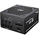 650 Watt CoolerMaster V-Series V650 Gold 2019 ATX 80 PLUS Gold vollmodular