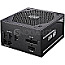 550 Watt CoolerMaster V-Series V550 Gold 2019 ATX 80 PLUS Gold vollmodular
