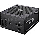 550 Watt CoolerMaster V-Series V550 Gold 2019 ATX 80 PLUS Gold vollmodular