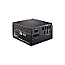 650 Watt CoolerMaster V-Series V650 Gold 2019 ATX 80 PLUS Gold vollmodular