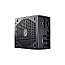 650 Watt CoolerMaster V-Series V650 Gold 2019 ATX 80 PLUS Gold vollmodular
