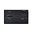 550 Watt CoolerMaster V-Series V550 Gold 2019 ATX 80 PLUS Gold vollmodular