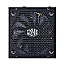 550 Watt CoolerMaster V-Series V550 Gold 2019 ATX 80 PLUS Gold vollmodular