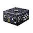 550 Watt CoolerMaster V-Series V550 Gold 2019 ATX 80 PLUS Gold vollmodular