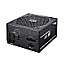 550 Watt CoolerMaster V-Series V550 Gold 2019 ATX 80 PLUS Gold vollmodular