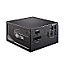 550 Watt CoolerMaster V-Series V550 Gold 2019 ATX 80 PLUS Gold vollmodular