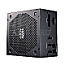 550 Watt CoolerMaster V-Series V550 Gold 2019 ATX 80 PLUS Gold vollmodular