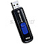64GB Transcend JetFlash 760 USB-A 3.0 Slider schwarz