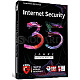G Data InternetSecurity 5-User 35 Jahre Birthday Edition 12 Monate Lizenzkey