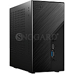 ASRock DeskMini X300 AM4